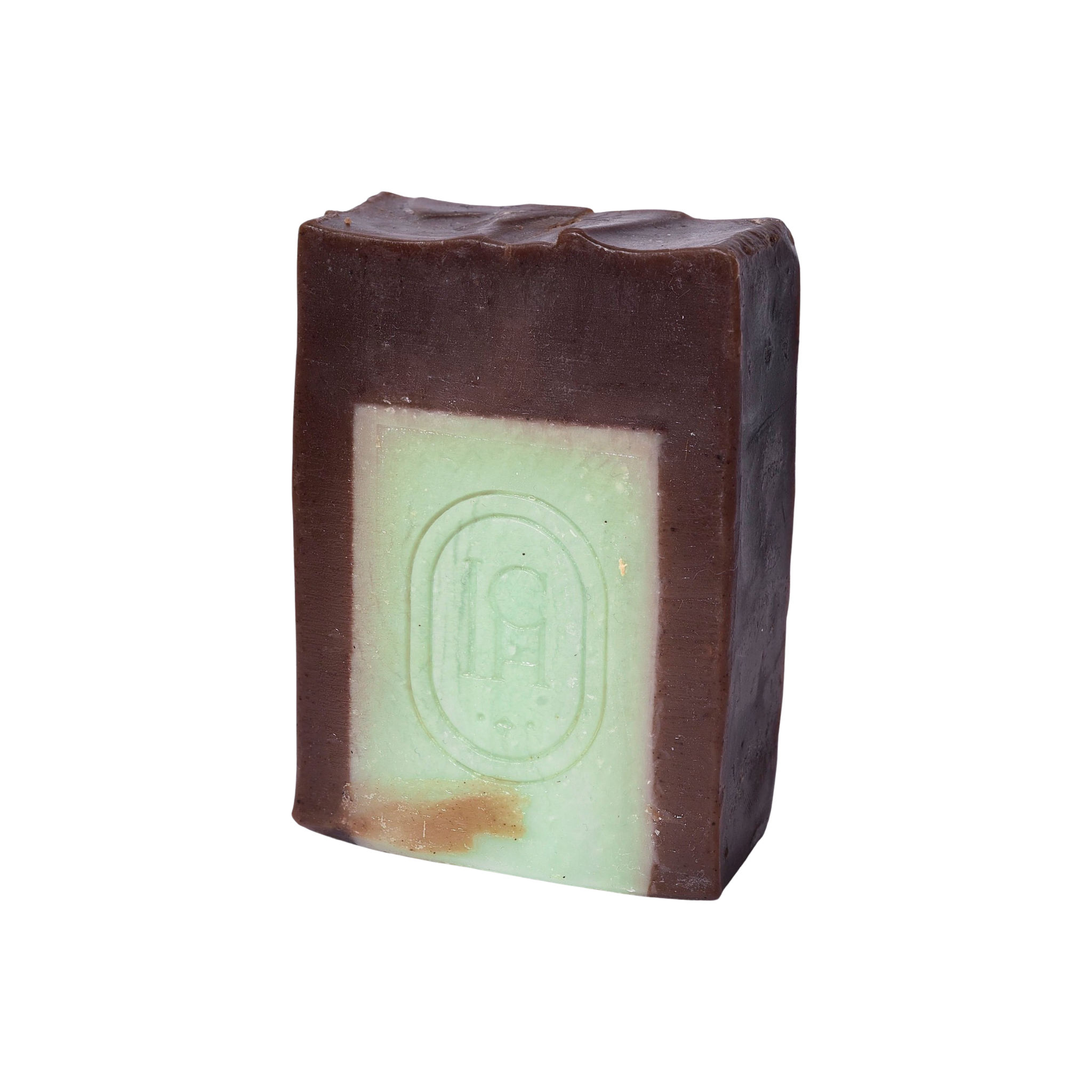 Soap xocolatl