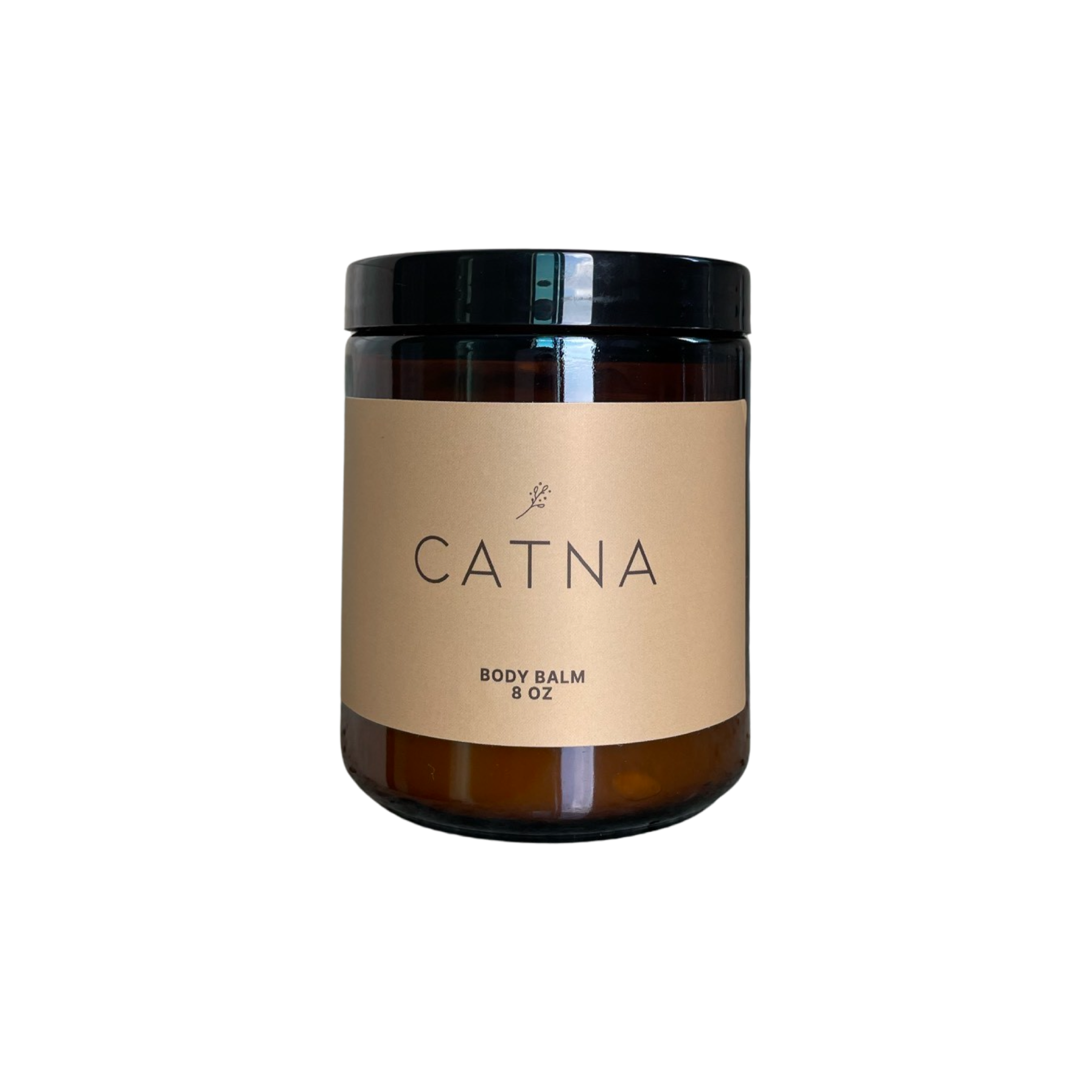 CATNA BODY BALM