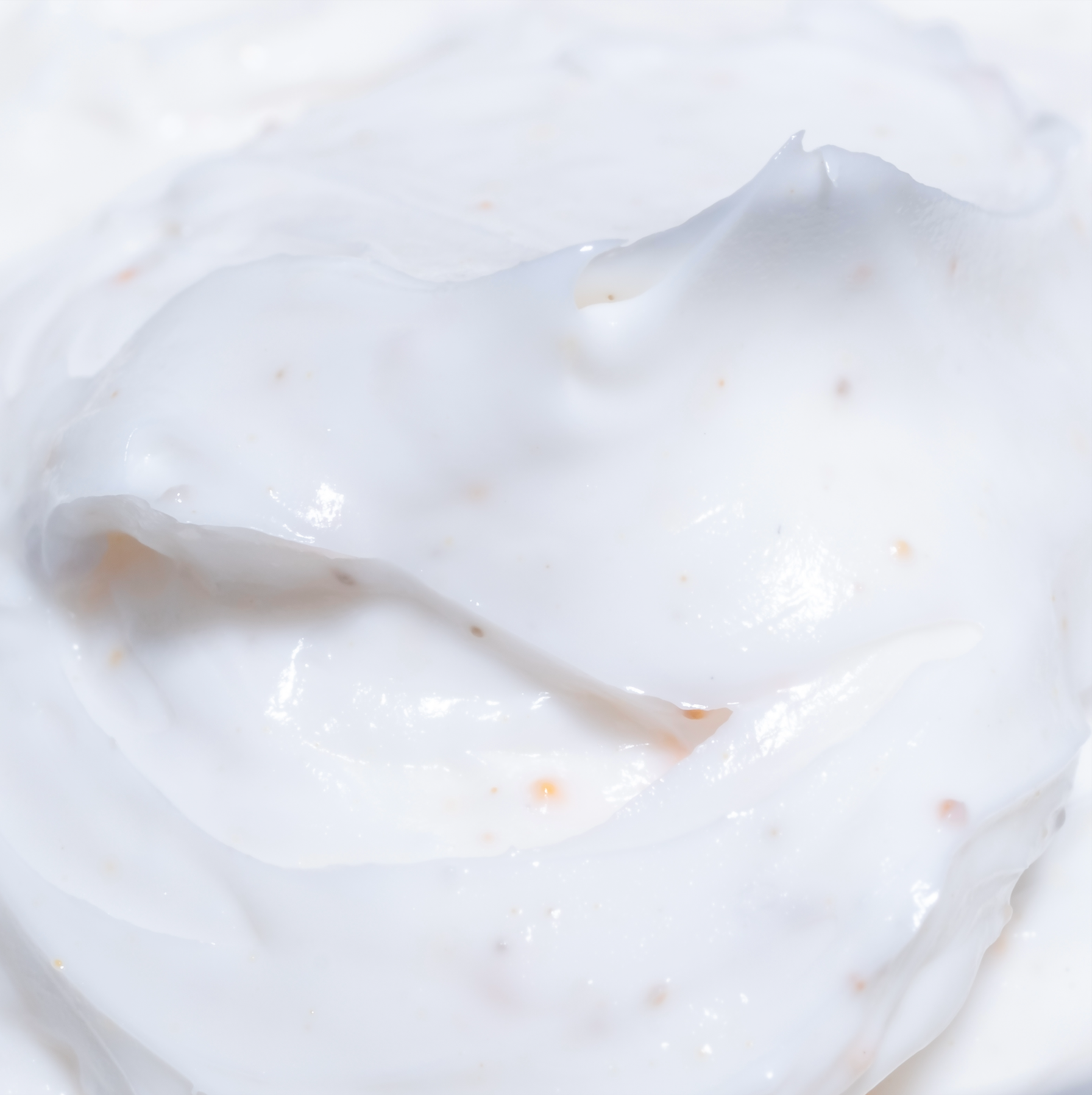 Elysian Dermo-Regenerating Cream