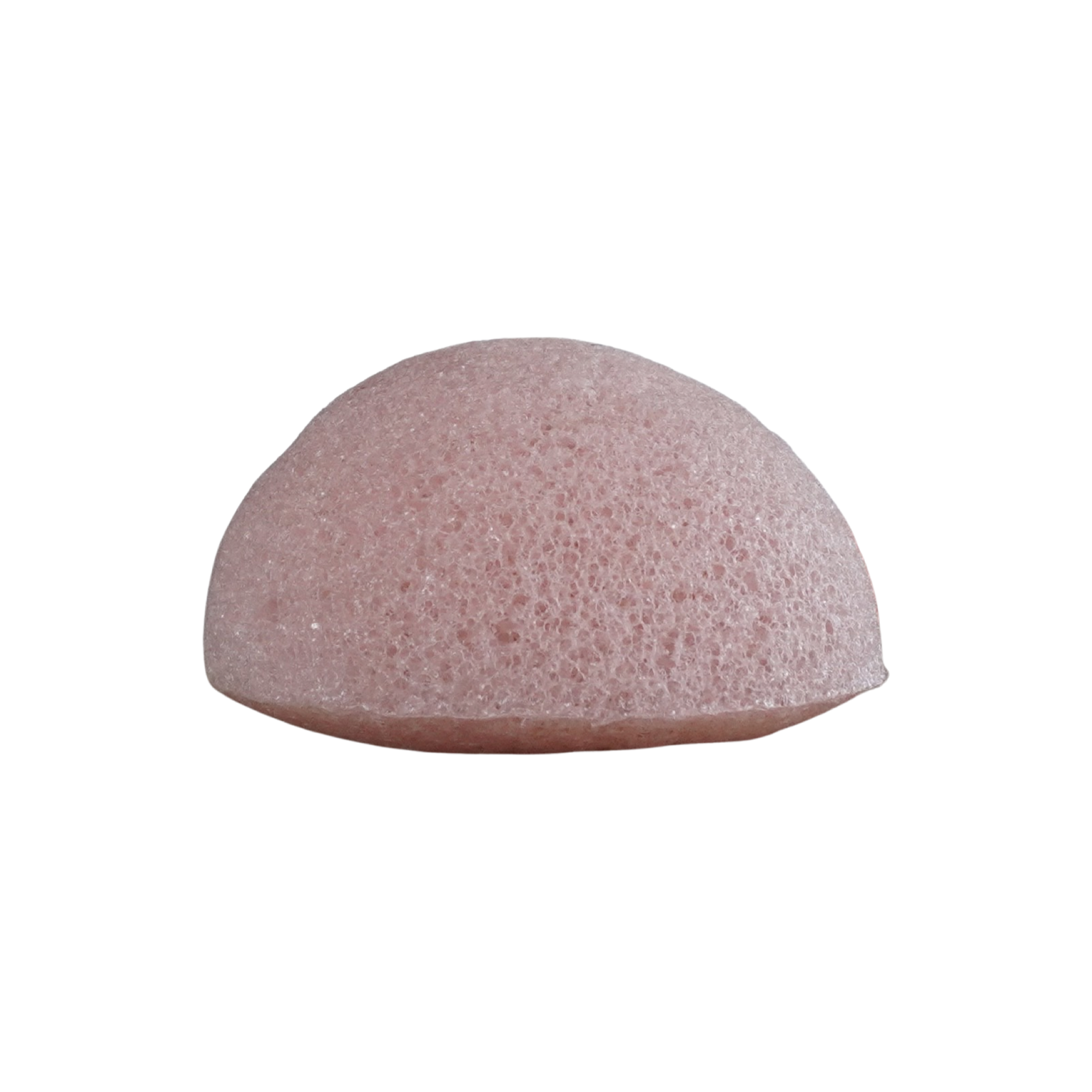 elysian konjac sponge