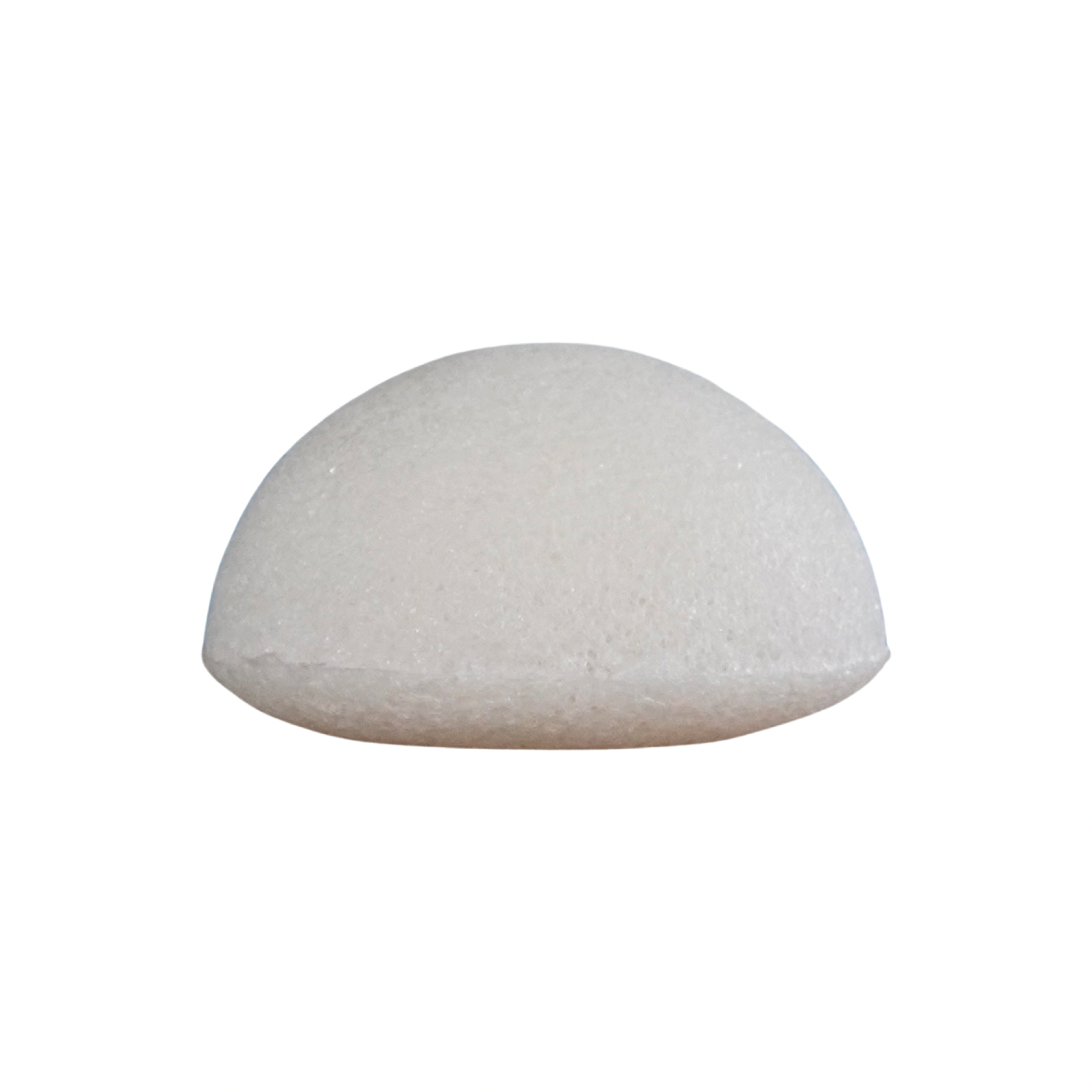 elysian konjac sponge