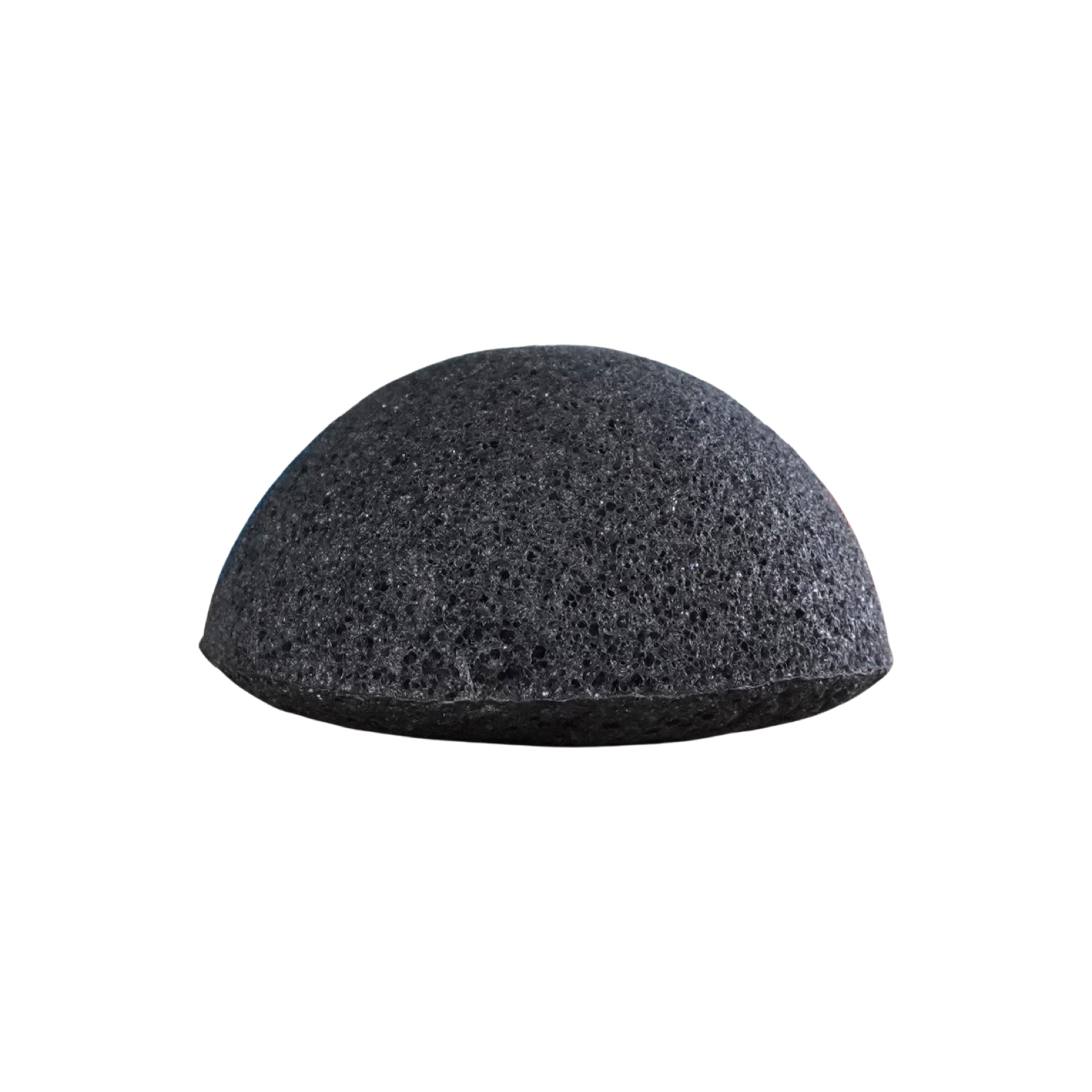 elysian konjac sponge